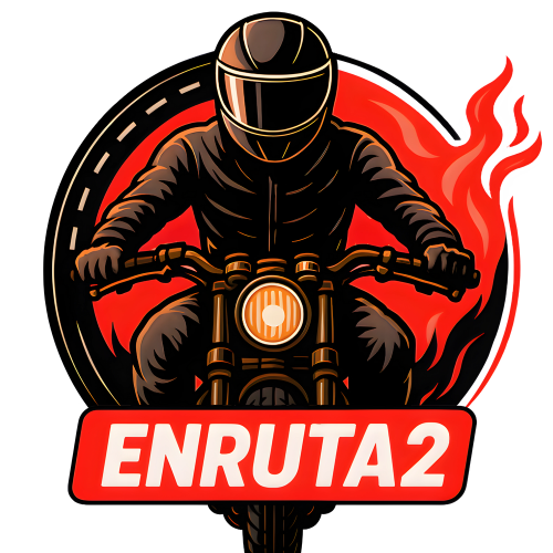 ENRUTA2